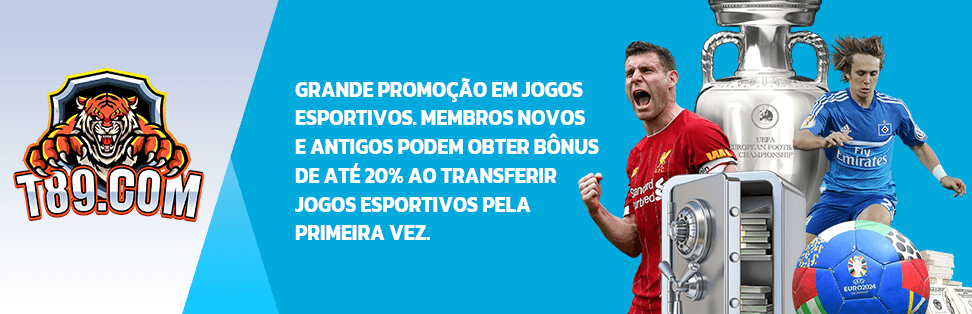 próximo jogo do flamengo aposta